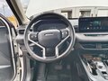 2023 Haval Jolion I, белый, 1900000 рублей - вид 9