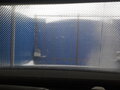 2007 BMW 5 серии 530i V (E60/E61) Рестайлинг, серый - вид 11