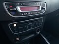 2011 Renault Fluence I, голубой - вид 11