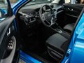 2024 Changan Alsvin, синий, 1433000 рублей - вид 7