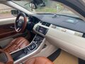 2012 Land Rover Range Rover Evoque 6-speed I, серый, 2000000 рублей - вид 5