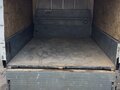 2012 Hyundai Porter II, белый, 1450000 рублей - вид 7