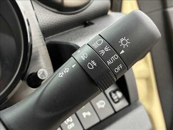 2025 Suzuki Jimny IV, бежевый, 2189777 рублей - вид 18