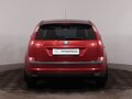 2006 Ford Focus II, оранжевый - вид 5