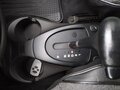 2003 Ford Focus I Рестайлинг, серебристый - вид 10