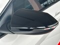 2023 Hyundai Elantra VII (CN7) Рестайлинг, белый, 2191000 рублей - вид 11