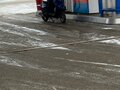 2005 Yamaha Active 35R, синий, 50000 рублей - вид 8