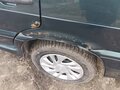 2002 Lada (ВАЗ) 2115, зелёный, 165000 рублей - вид 8