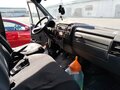 2010 ГАЗ ГАЗель (3302), белый, 750000 рублей - вид 8