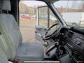 2013 Ford Transit, серебристый, 1250000 рублей - вид 9