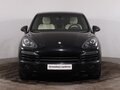 2013 Porsche Cayenne Diesel II (958), чёрный - вид 4