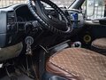 2008 ГАЗ Валдай, золотистый, 550000 рублей - вид 11