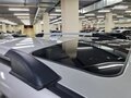 2016 Lifan X60 I Рестайлинг, серебристый - вид 7