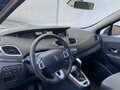 2012 Renault Scenic Grand III, серый, 600000 рублей - вид 11