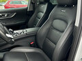 2024 Chery Tiggo 7 Pro Max I Рестайлинг, белый, 2200000 рублей - вид 9
