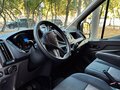 2021 Ford Transit, коричневый, 3600000 рублей - вид 6