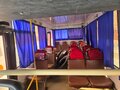 2014 ГАЗ ГАЗель (3221), серый, 380000 рублей - вид 5