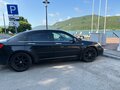 2008 Chrysler Sebring III, чёрный, 375000 рублей - вид 2