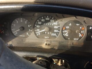2000 ГАЗ 310221 «Волга», белый, 130000 рублей, вид 1