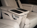 2023 Mercedes-Benz V-Класс Extra Long 300 d экстра длинный III (W447) Рестайлинг, чёрный, 12390000 рублей - вид 4