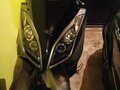 2011 Kymco Downtown, серый, 205000 рублей - вид 5