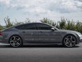 2013 Audi A7 I (4G), серый, 2490000 рублей - вид 3