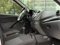 2026 Lada (ВАЗ) Granta I Рестайлинг, серый, 1121000 рублей - вид 10