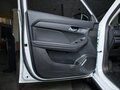 2026 Haval Jolion I Рестайлинг 2, белый, 2849000 рублей - вид 11