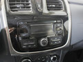 2016 Renault Sandero Stepway II, золотистый - вид 8