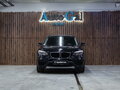 2014 BMW X1 20i I (E84) Рестайлинг, чёрный - вид 2