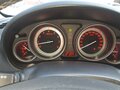 2011 Mazda 6 II (GH) Рестайлинг, серый, 1180000 рублей - вид 6