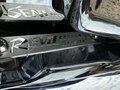 2012 Suzuki Boulevard M109R, синий, 1550000 рублей - вид 3