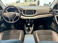 2026 Lada (ВАЗ) Vesta I Рестайлинг (NG), коричневый, 1855000 рублей - вид 6