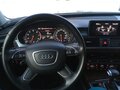 2011 Audi A6 IV (C7), серебристый - вид 3
