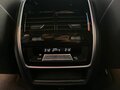 2021 BMW X5 40i IV (G05/G18), синий, 8450000 рублей - вид 11