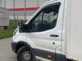 2017 Ford Transit, белый, 2550000 рублей - вид 6
