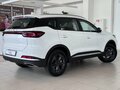 2026 Tenet T4L, белый, 2329000 рублей - вид 5