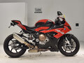 2020 BMW S 1000 RR, красный, 1800000 рублей - вид 1