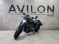 2026 Voge CU625, чёрный, 699000 рублей - вид 4