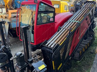 2020 Goodeng GS250, 5000000 рублей, вид 1
