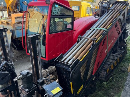 2020 Goodeng GS250, 5000000 рублей, вид 1