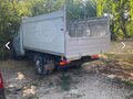 2000 ГАЗ ГАЗель (3302), серый, 850000 рублей - вид 1