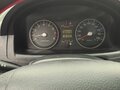 2004 Hyundai Getz I, синий, 280000 рублей - вид 9