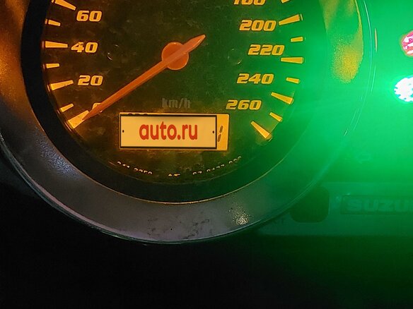 2004 Suzuki Bandit 1200, серый, 320000 рублей - вид 5