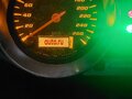 2004 Suzuki Bandit 1200, серый, 320000 рублей - вид 5