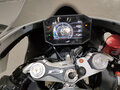2022 MV Agusta F3 800, белый, 1200000 рублей - вид 4