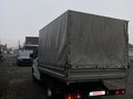 2013 ГАЗ ГАЗель Next, белый, 1699000 рублей - вид 10