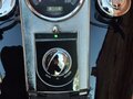 2008 Harley-Davidson Fat Boy, чёрный, 1350000 рублей - вид 2