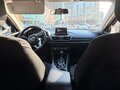 2014 Mazda 3 III (BM), белый - вид 8