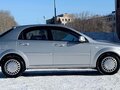 2011 Chevrolet Lacetti I, серебристый - вид 2
